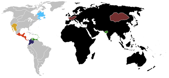 File:GreaterAmericasMap813.png
