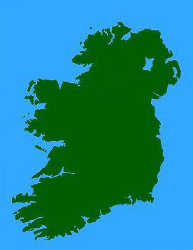File:Ireland Map.jpg