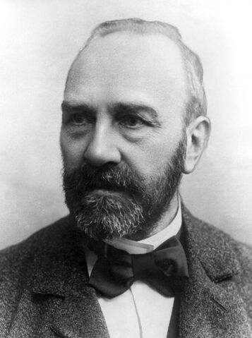 File:J.H. Deuntzer.jpg