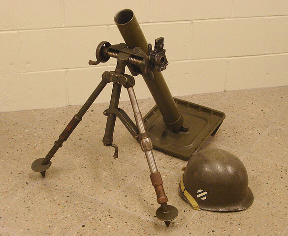 File:M2 Mortar.jpg