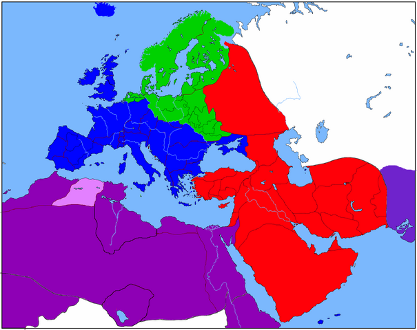 File:Numidia II.png