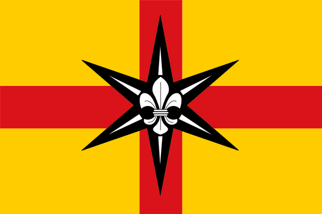 File:SV-WaldeckFlag.png
