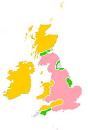 Uk83