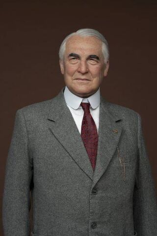 File:Warren-Harding-1-.jpg