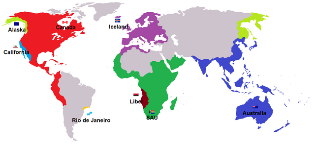 File:World-2007.png