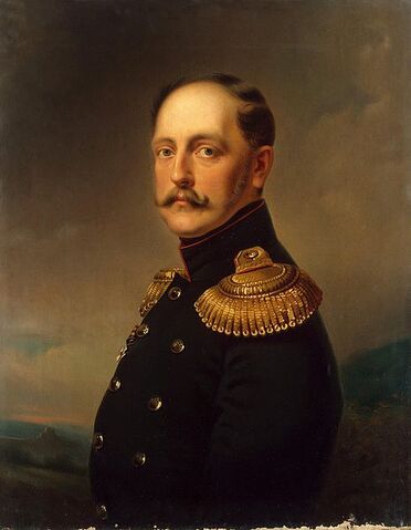 File:Николай 1 1825-1856.jpg