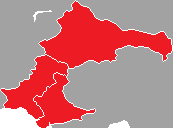 1952SovietAsianPuppetStates
