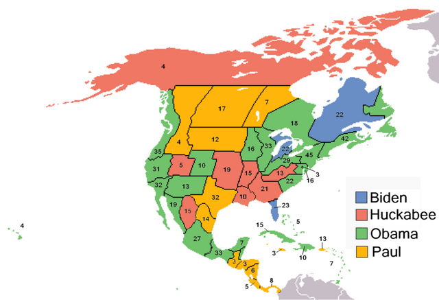 File:200px-Election 2008i copy.png