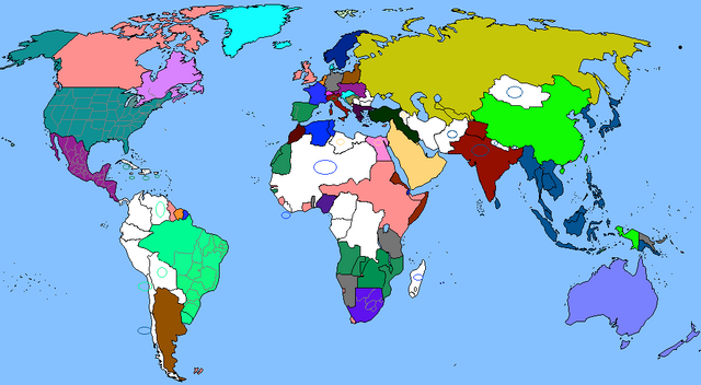 File:Arabian influence.png