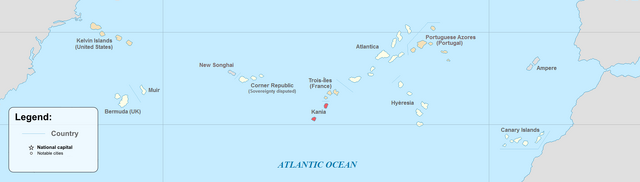 File:AtlanticIslandsForumMembers.png