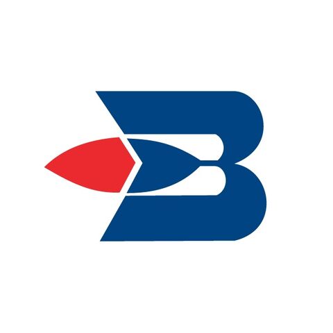 File:BUF Braves.jpg