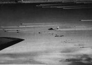 Bomber stream