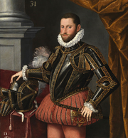 Ernst