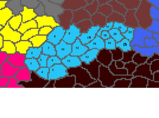 File:Slovakia.png