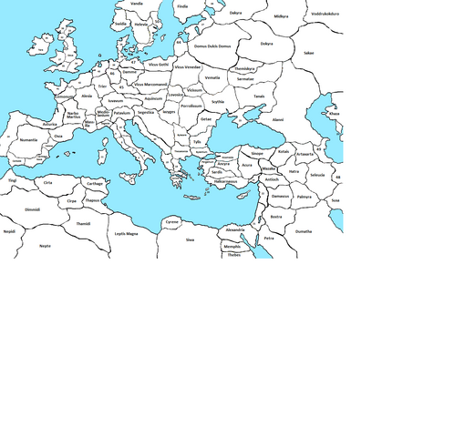 File:AM1-labelled-1.2.png