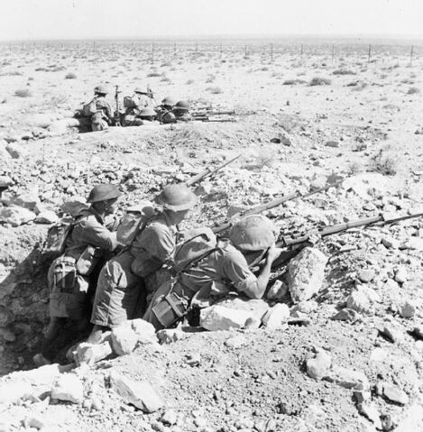 File:AustraliansAtTobruk.jpg