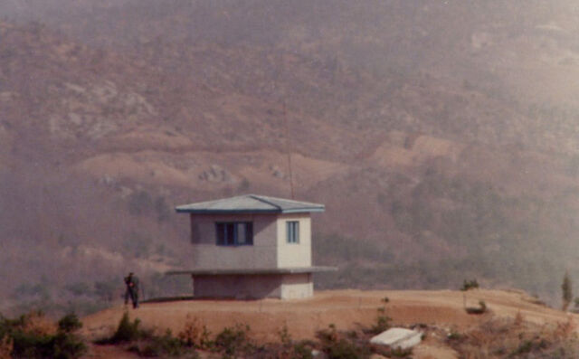 File:DMZ-Alaska.jpg