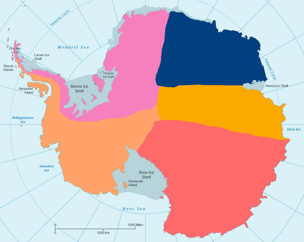 File:Divided-antarctica-map2.png