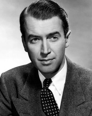 File:James Stewart.jpg