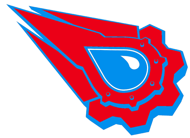 File:Lousiana Oilers (No AFL).png