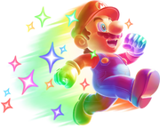 Mario Sterne.png