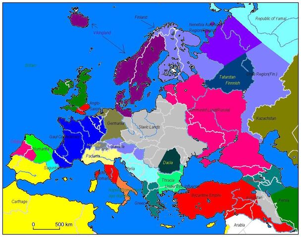 File:Modern Euro.jpg