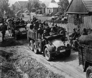 Polen1939.jpg