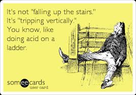 File:Tripping vertically.jpg