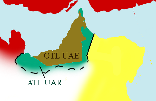 File:UAR(Aeab)2126(1373).png