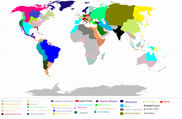 File:Alternate Nations Poland.png