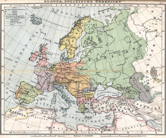 File:Europe 1905.png