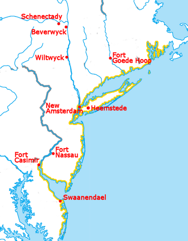 File:Nieuw Nederland.png