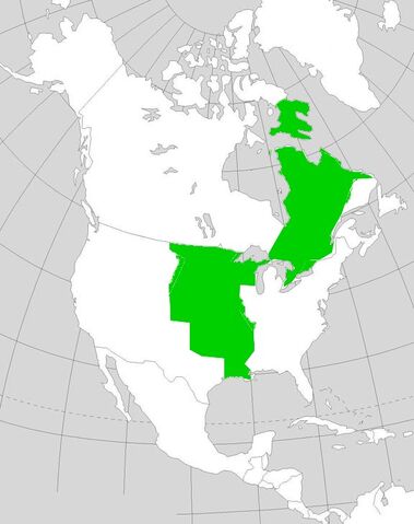 File:Quebec-Louisiana.jpg
