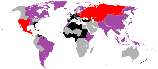 File:Second World War (Satomi Maiden ~ Third Power).png