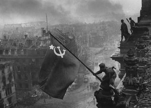Toma del Reichstag.jpg