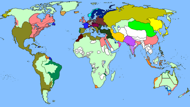 File:1775b.png