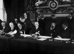 1925treaty
