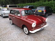1964 Trabant P60 pic-001.jpg
