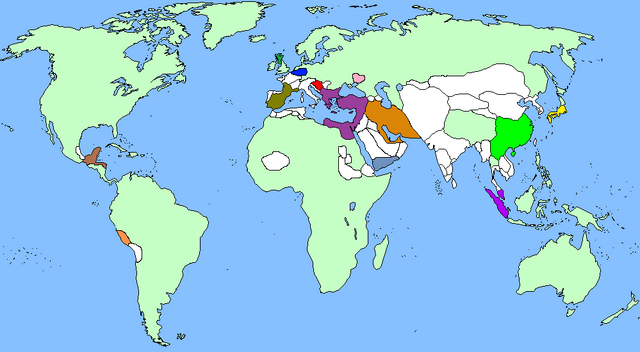 File:476 (480-484).png