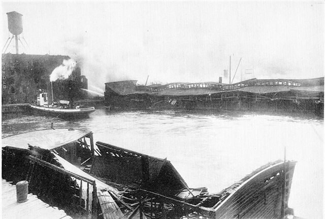 File:Black Tom pier.jpg