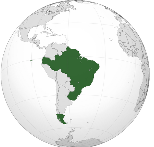 Ficheiro:Brazil.png
