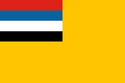 Flag of Manchukuo.svg