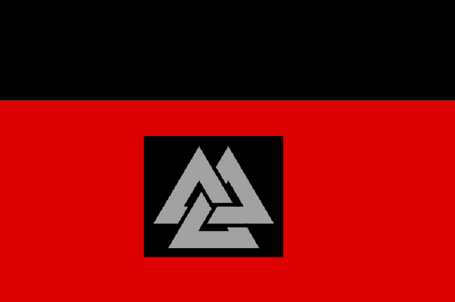 File:Germanics Flag (RDE).png