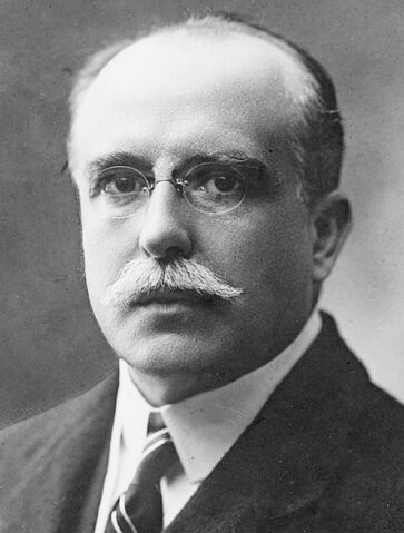 File:Jose Pardo.jpg