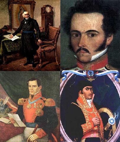 File:New Spain R.jpg