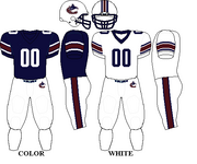 PacificaUniformNew