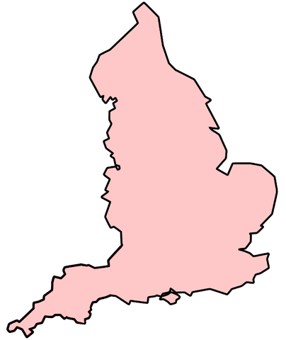 File:Second Kingdom.png