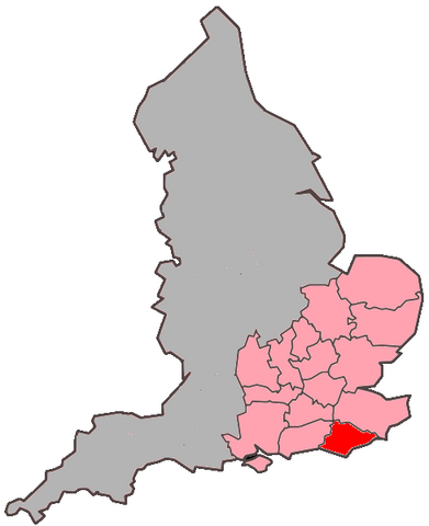 File:2east sussex.png