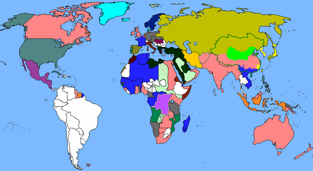File:Basemap.png