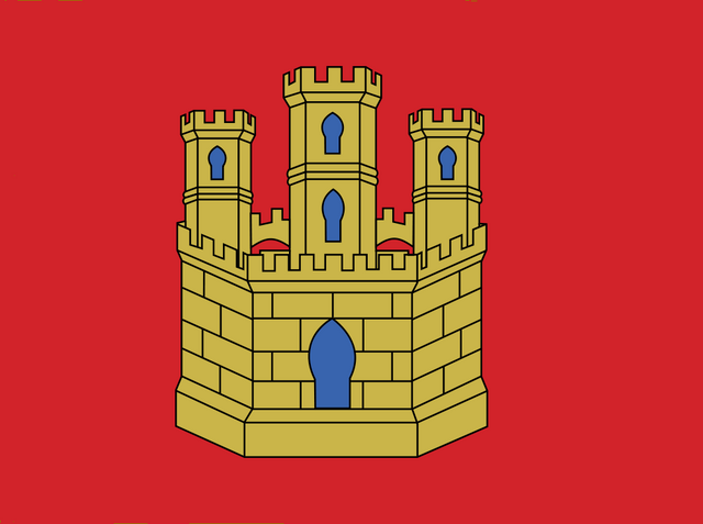 File:Estandarte del Reino de Castilla.svg.png
